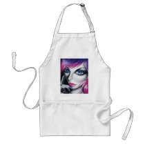 Annika Aprons