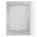 Intérieur (Gauche)