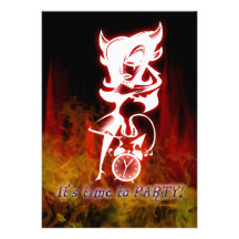 Anniversaire du bonbon 16 à imaginaire de Goth de  Bristol Personnalisé
