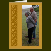 Anniversaire heureux cartes