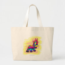 Anniversaire Moehog Sacs