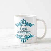 anniversary4t mug
