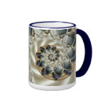 Anniversary Coffee Mug