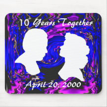 ANNIVERSARY-MOUSEPAD