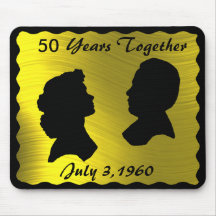 ANNIVERSARY-MOUSEPAD