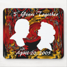 ANNIVERSARY-MOUSEPAD