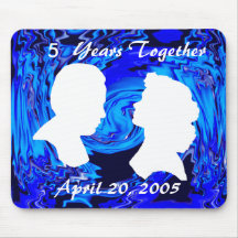 ANNIVERSARY-MOUSEPAD