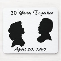 ANNIVERSARY-MOUSEPAD