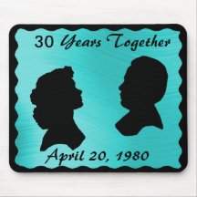 ANNIVERSARY-MOUSEPAD