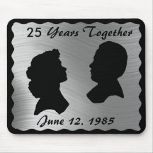 ANNIVERSARY-MOUSEPAD