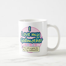 Annonce payée par ma marraine PK Tasses