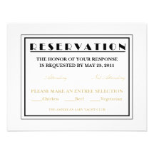 Annonces de réponse de billet d'admission bristol