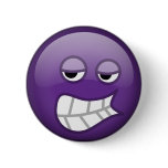 Annoyed Purple Buttons
