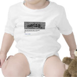 Annoying Captcha T Shirts