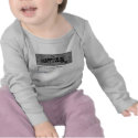 Annoying Captcha t-shirts