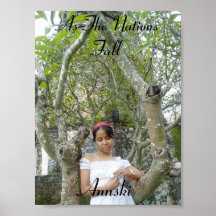 Annski Posters