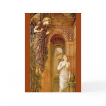 Annunciation Christmas Cards
