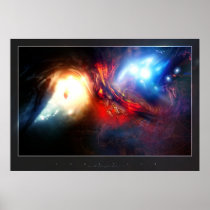 Anomaly7 2 posters
