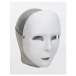 Anonymous071009