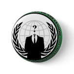 anonymous buttons