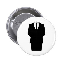 anonymous icon internet 4chan SA Button