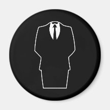 anonymous icon internet 4chan SA Magnets