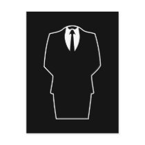 anonymous icon internet 4chan SA