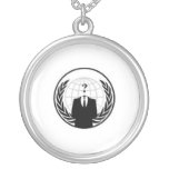 Anonymous Jewelry