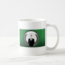 anonymous mugs