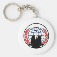 #anonymous ops keychains