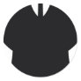 #anonymous ops sticker