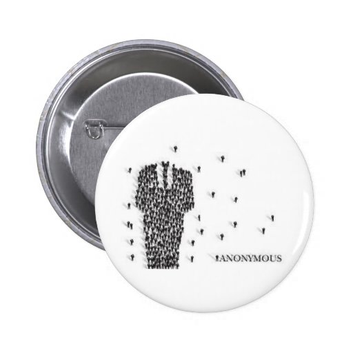 Anonymous Pins