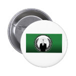 anonymous pins