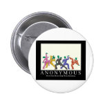Anonymous Pins
