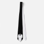 Anonymous Tie