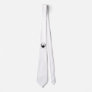 Anonymous White Tie (logo)
