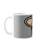 anonymouse. coffee mugs