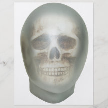 AnonymousSkull061209 Prospectus