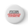 Anorexia...Cool Kids