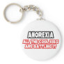 Anorexia...Cool Kids