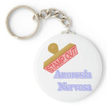 Anorexia Nervosa