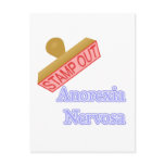 Anorexia Nervosa