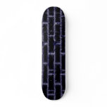 Another Brick Skateboard