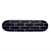 Another Brick Skateboard