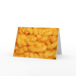 Another Cheesy Birthday Card