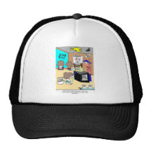 Another Child Star Criminal Funny Gifts & Tees Hats