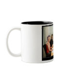 Another Day at the Office Mug