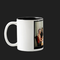 Another Day at the Office mugs
