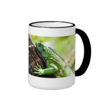 another green day coffee mug