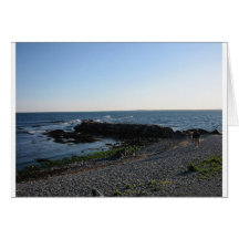 Another Newport Beach Card